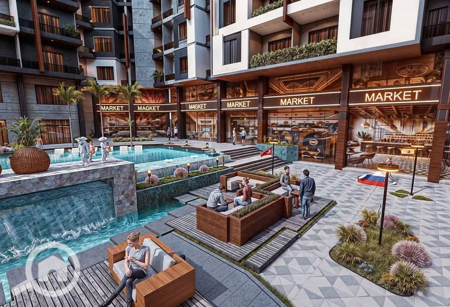 5 7901535-4ed47o. jpg