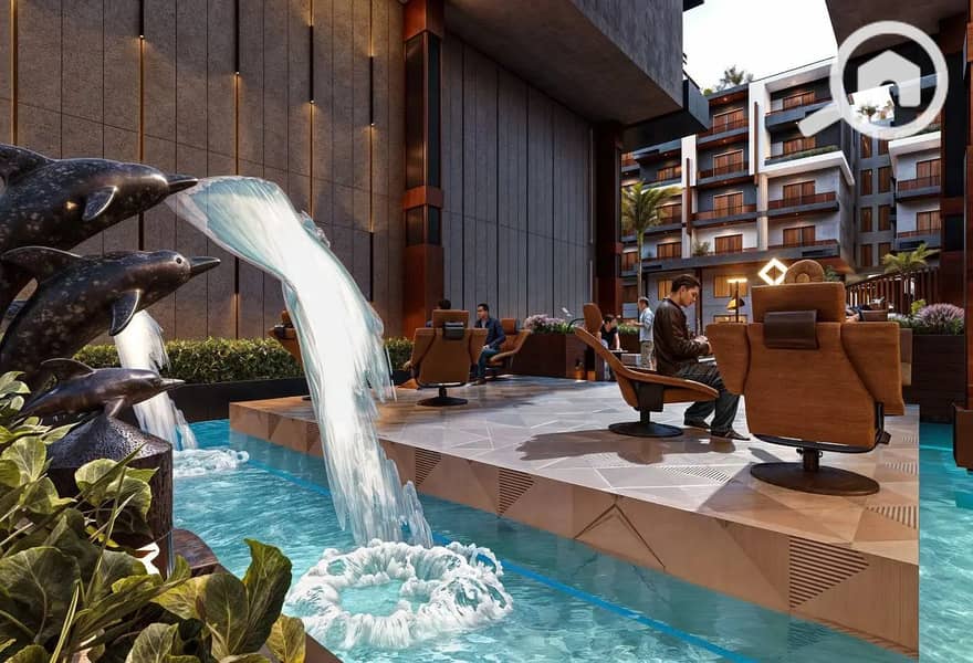 14 7901535-b8ba9o. jpg