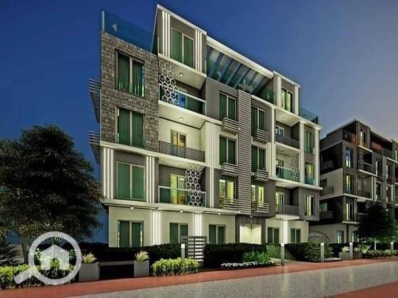 9 WhatsApp Image 2024-02-27 at 1.56. 16 PM. jpeg