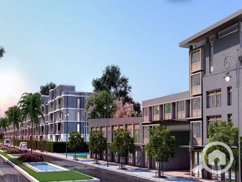 10 WhatsApp Image 2024-02-27 at 1.56. 17 PM. jpeg