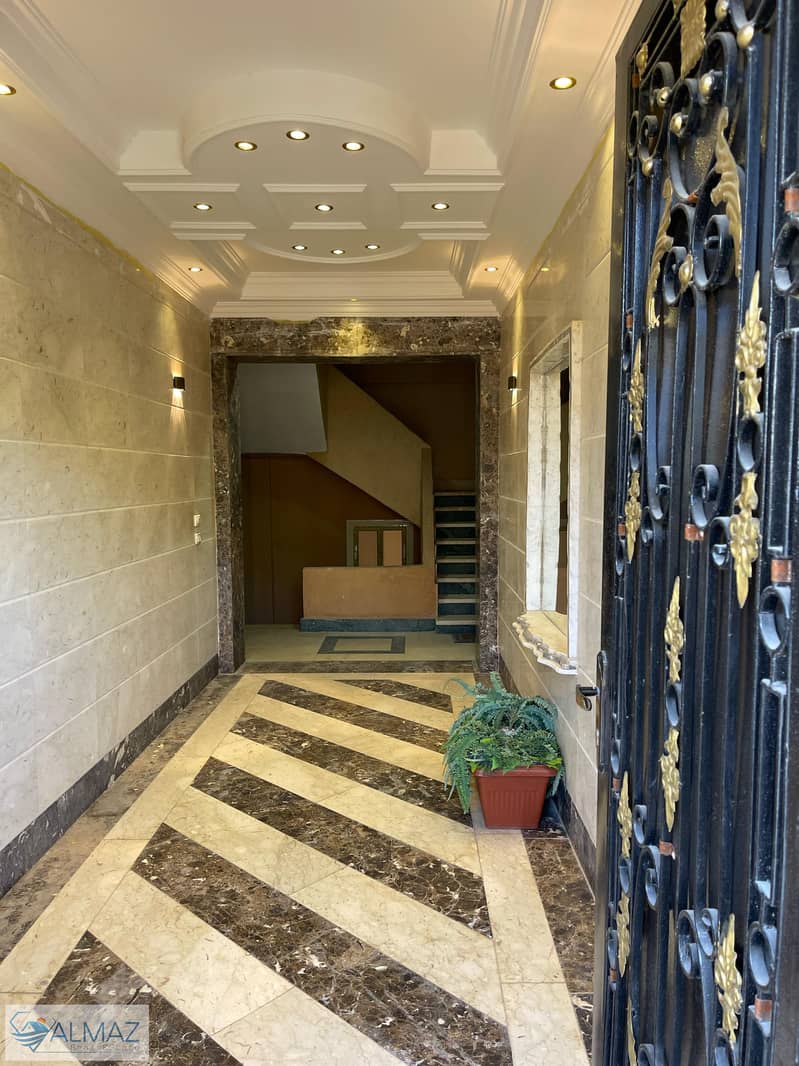 WhatsApp Image 2025-11-12 at 11.44. 39 AM. jpeg WhatsApp Image 2025-11-12 at 11.44. 39 AM. jpeg