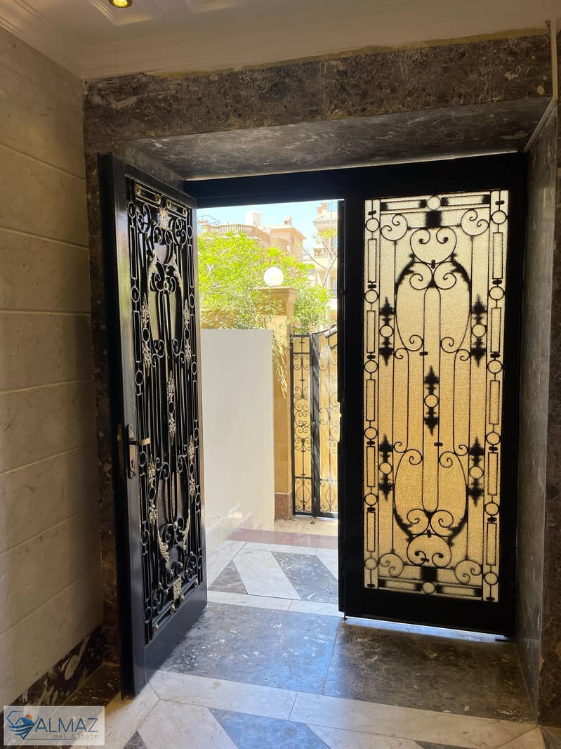 2 WhatsApp Image 2025-11-12 at 11.44. 40 AM. jpeg