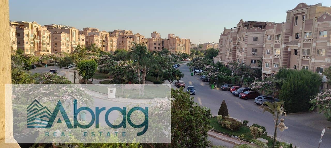 15 Hassan Batran 2025 (2). jpeg