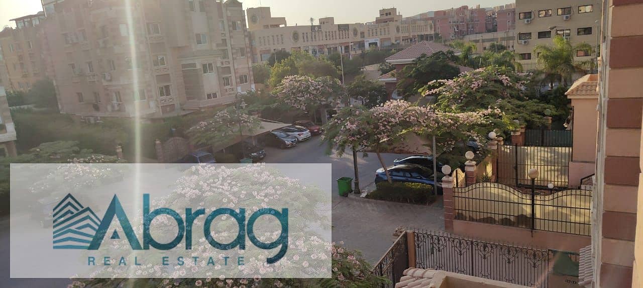 16 Hassan Batran 2025 (3). jpeg