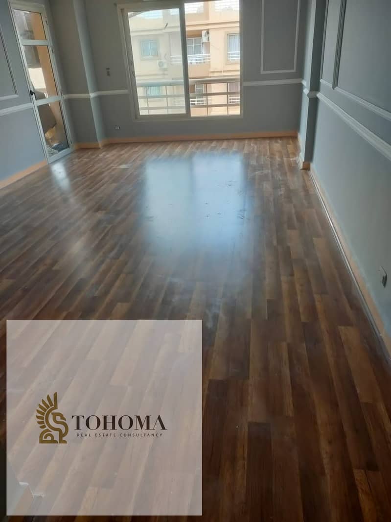 3 e89b5499-1a55-4788-b199-c46348715ac8. jpg