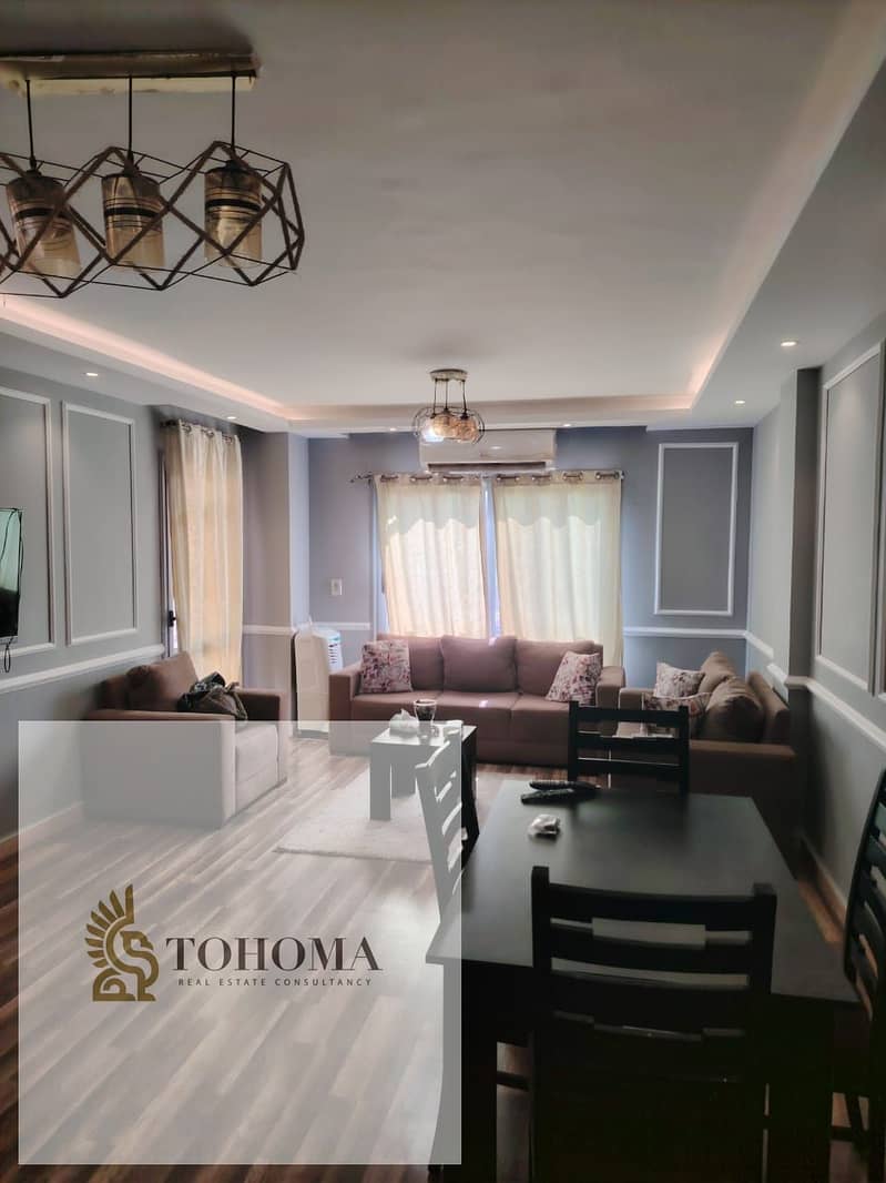 4 1d3af641-15be-438c-93a7-3bebca9d73eb. jpg