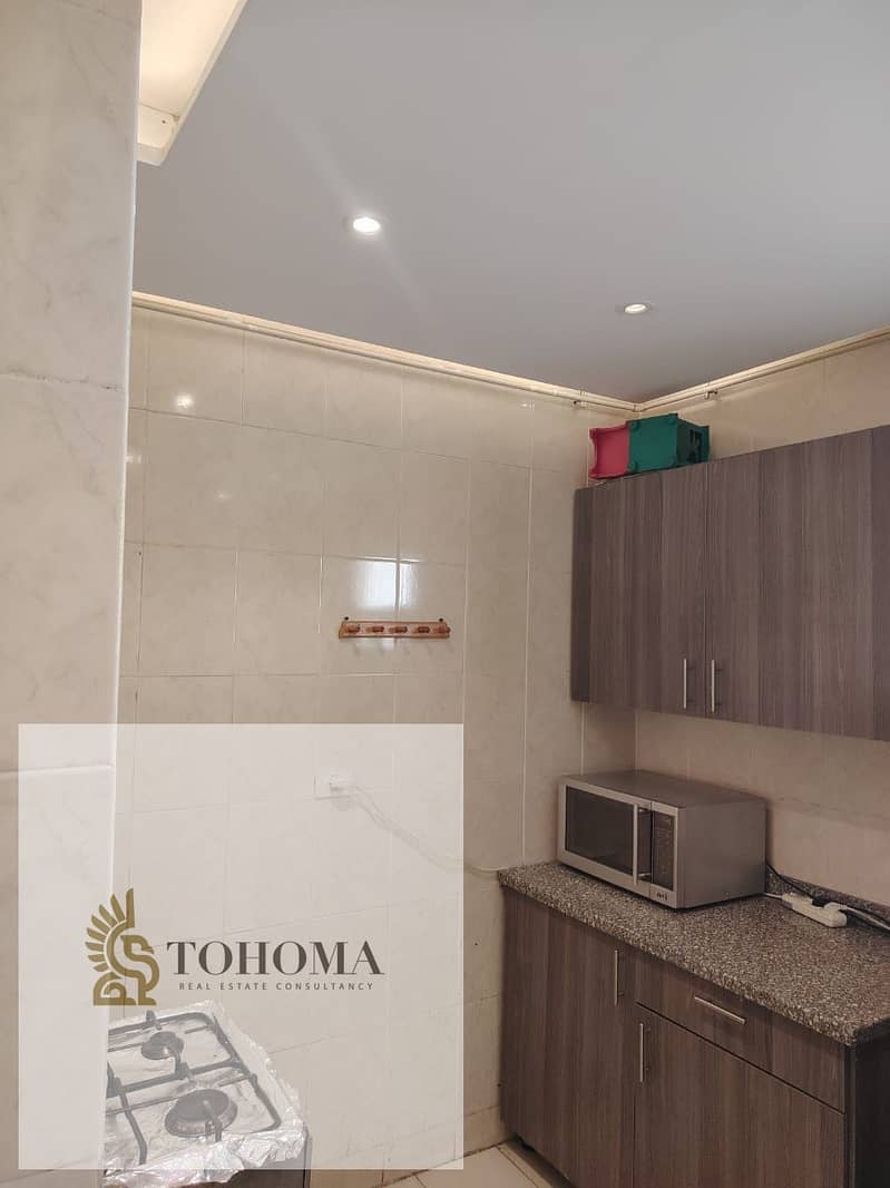 5 65ab2ba2-843e-4410-ac7b-519f8bdc4292. jpg