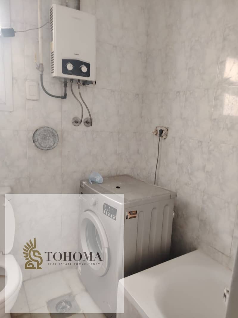 6 fac3f58d-9eb7-4416-beea-d355782b92fb. jpg