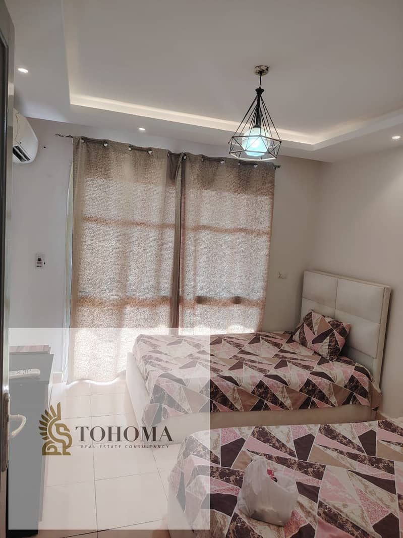 7 12d90790-0fba-4329-9856-e58c21e8ad7f. jpg