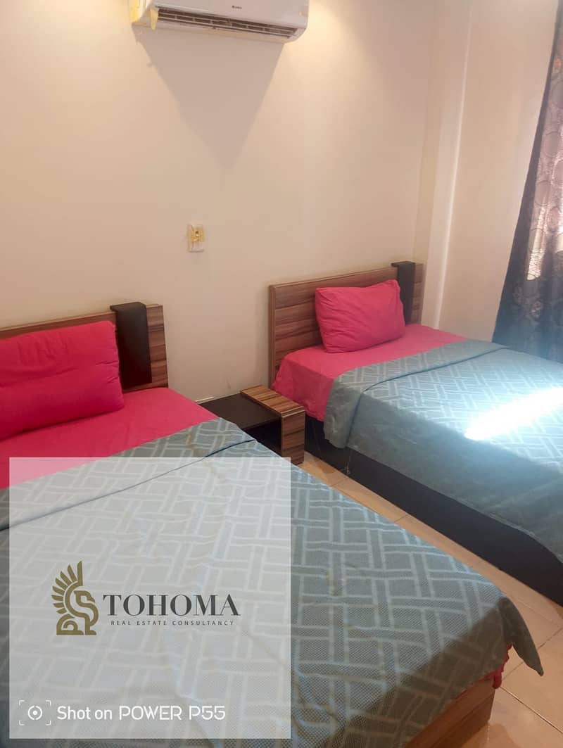 8 d6ad6168-1ad3-456a-b534-15e63c298301. jpg