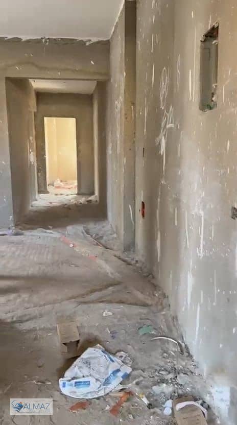 3 WhatsApp Image 2025-11-12 at 12.16. 26 PM. jpeg