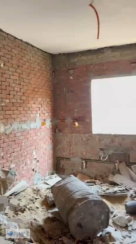 5 WhatsApp Image 2025-11-12 at 12.16. 27 PM (1). jpeg