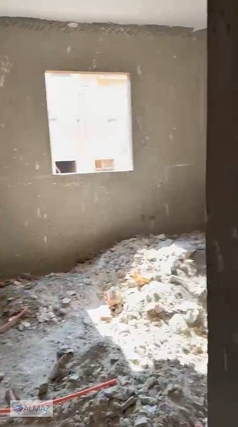 9 WhatsApp Image 2025-11-12 at 12.16. 25 PM. jpeg