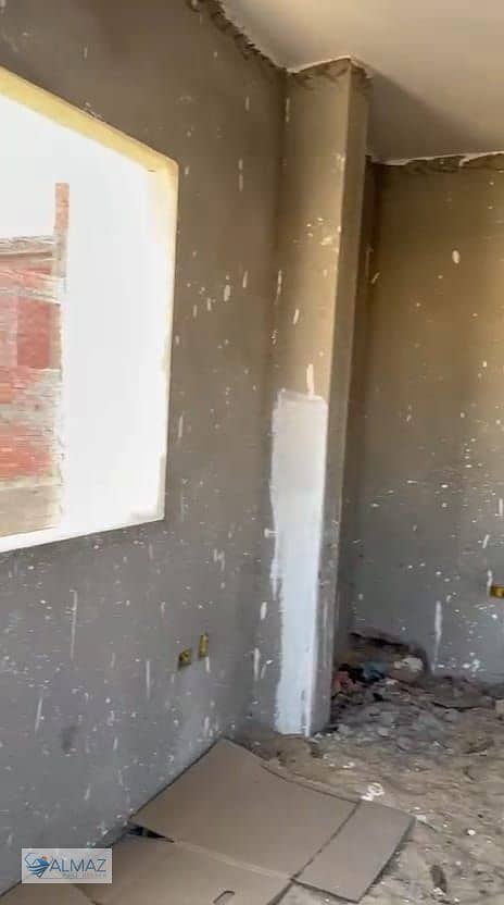 12 WhatsApp Image 2025-11-12 at 12.16. 29 PM. jpeg