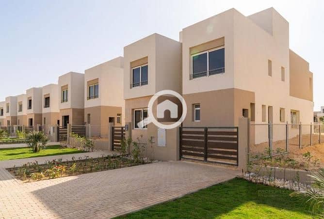 4 6104791-2e82bo - Copy. jpg