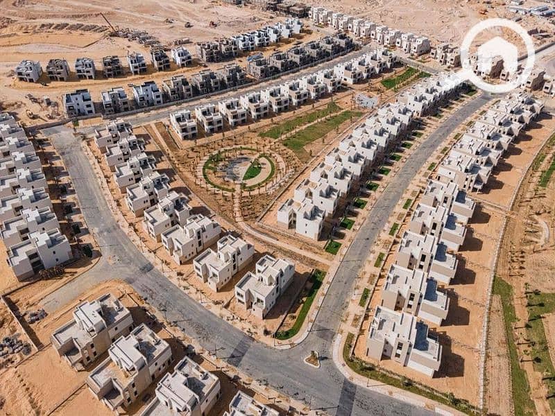 9 WhatsApp Image 2025-02-16 at 4.58. 32 PM_800x600. jpg