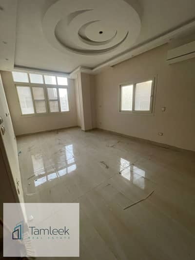 2 Bedroom Flat for Sale in New Cairo, Cairo - IMG-20251110-WA0064. jpg