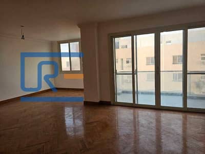 بنتهاوس 3 غرف نوم للايجار في القاهرة الجديدة، القاهرة - IMG-20251111-WA0389. jpg