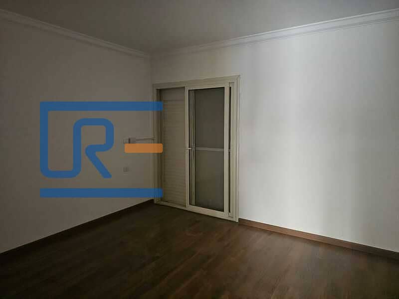 2 IMG-20251111-WA0384. jpg