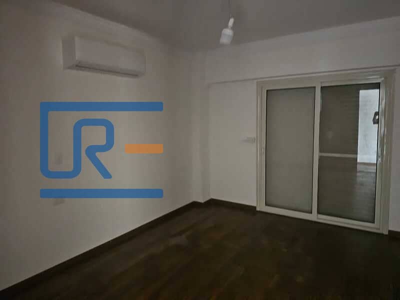 3 IMG-20251111-WA0385. jpg