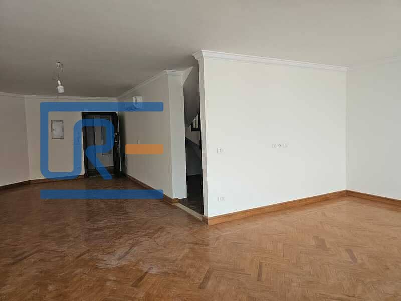 4 IMG-20251111-WA0386. jpg