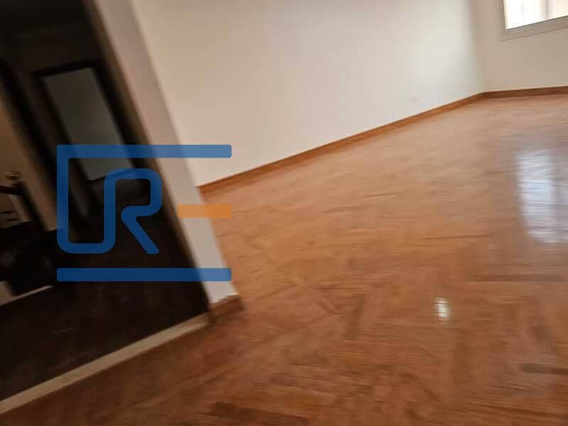 5 IMG-20251111-WA0387. jpg