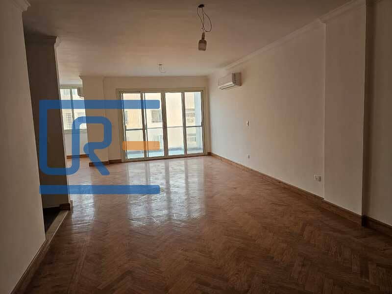 6 IMG-20251111-WA0388. jpg