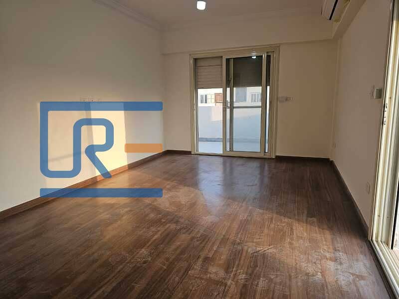 7 IMG-20251111-WA0390. jpg