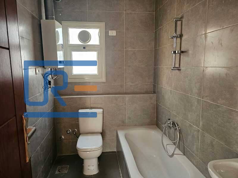 8 IMG-20251111-WA0391. jpg