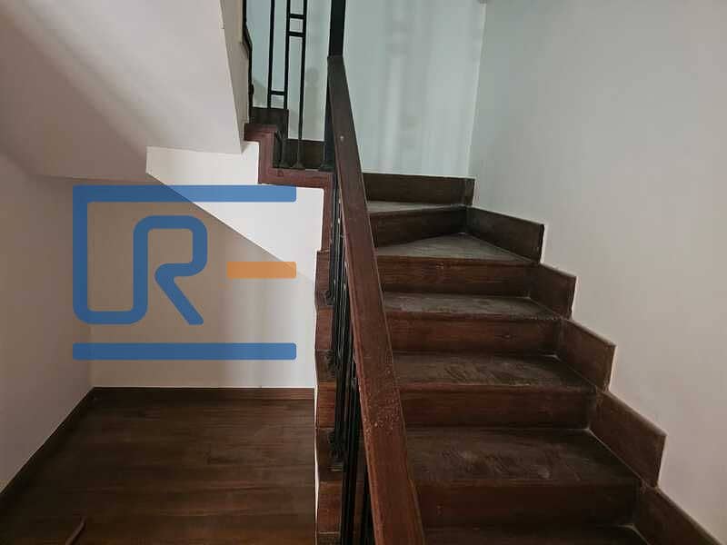 9 IMG-20251111-WA0392. jpg