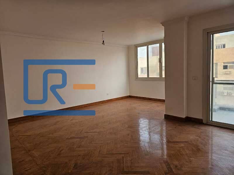 10 IMG-20251111-WA0393. jpg