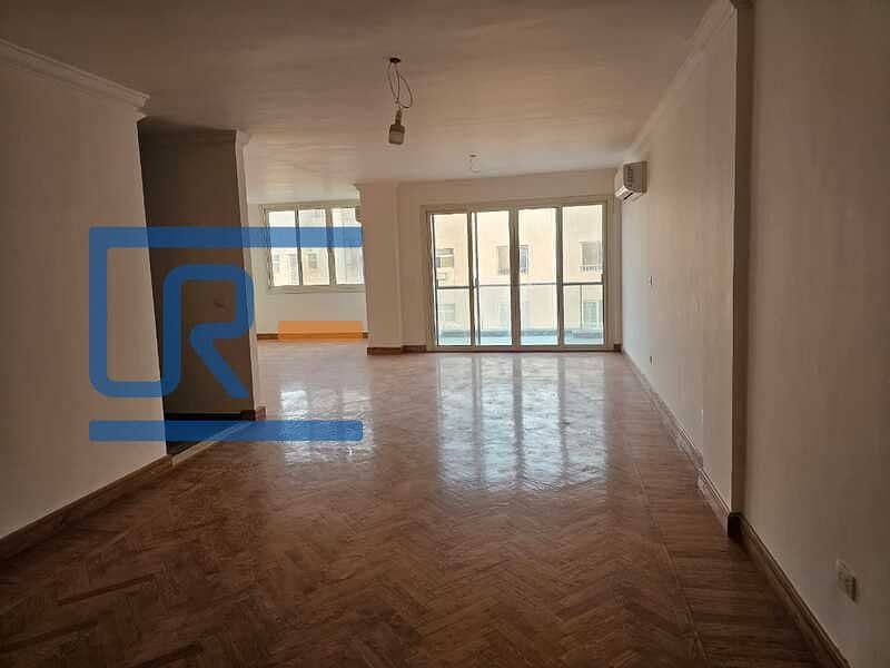 11 IMG-20251111-WA0394. jpg