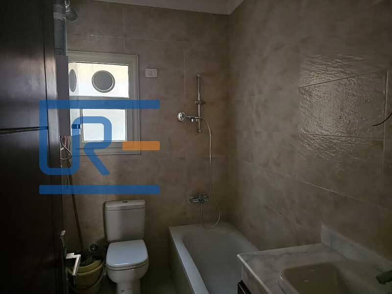 12 IMG-20251111-WA0395. jpg