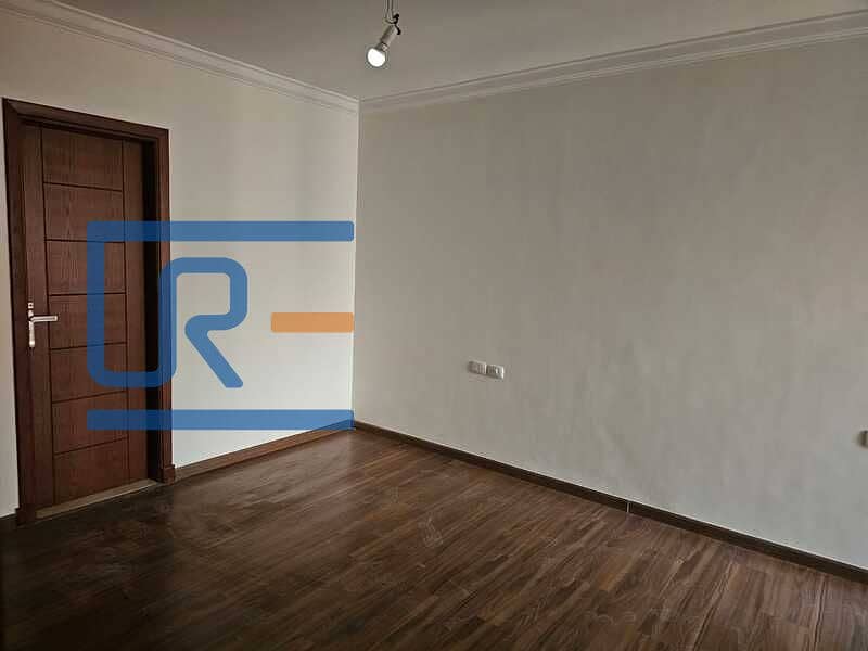 13 IMG-20251111-WA0396. jpg