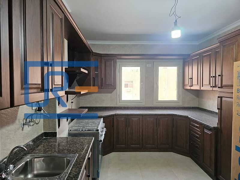 14 IMG-20251111-WA0397. jpg