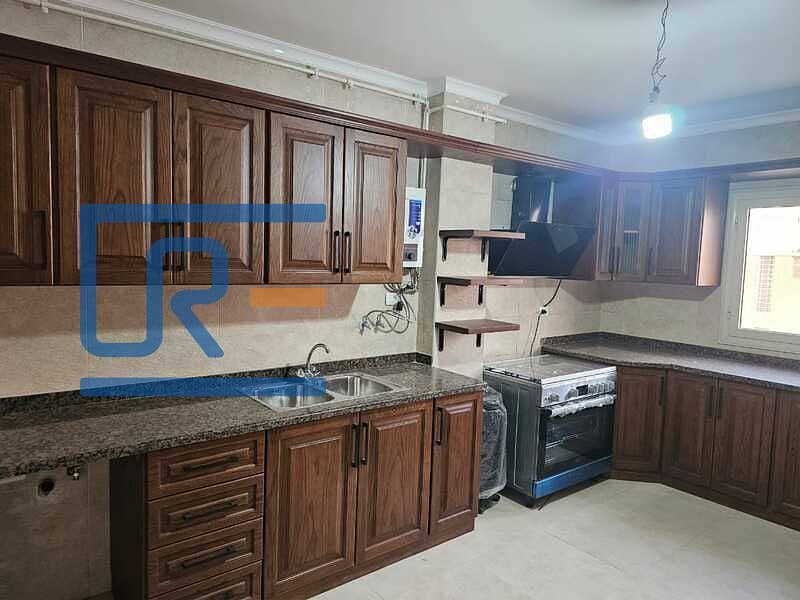 15 IMG-20251111-WA0398. jpg