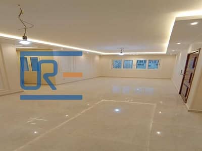 3 Bedroom Apartment for Rent in New Cairo, Cairo - IMG-20251110-WA0037. jpg