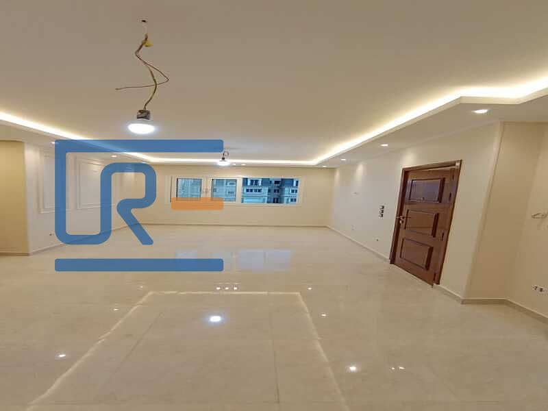 2 IMG-20251111-WA0200. jpg