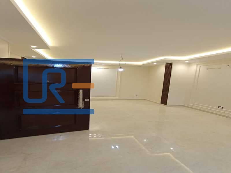 3 IMG-20251111-WA0201. jpg