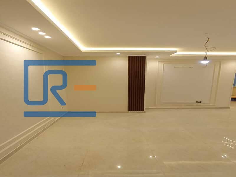 4 IMG-20251111-WA0202. jpg