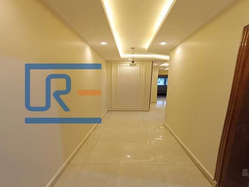 6 IMG-20251111-WA0204. jpg