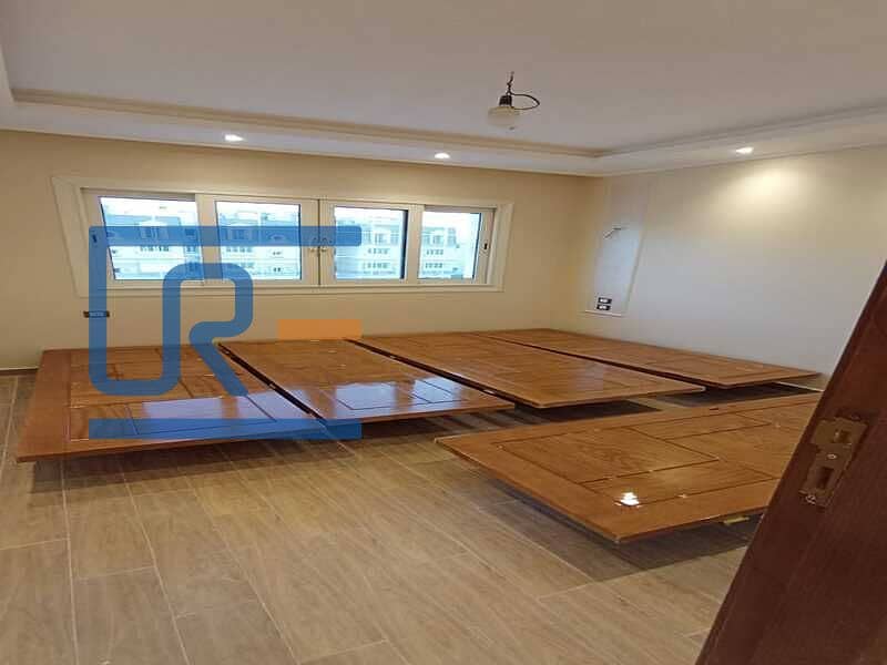 7 IMG-20251111-WA0205. jpg