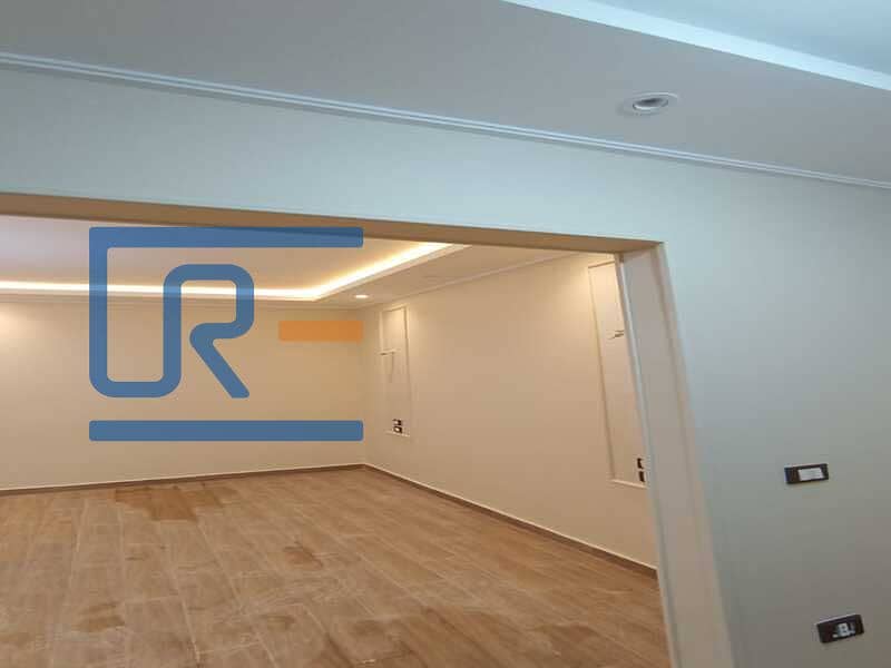 8 IMG-20251111-WA0206. jpg