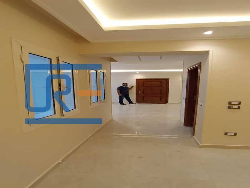 9 IMG-20251111-WA0207. jpg