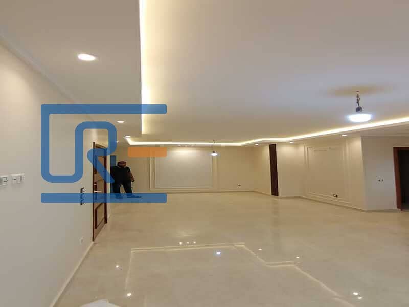 10 IMG-20251111-WA0208. jpg