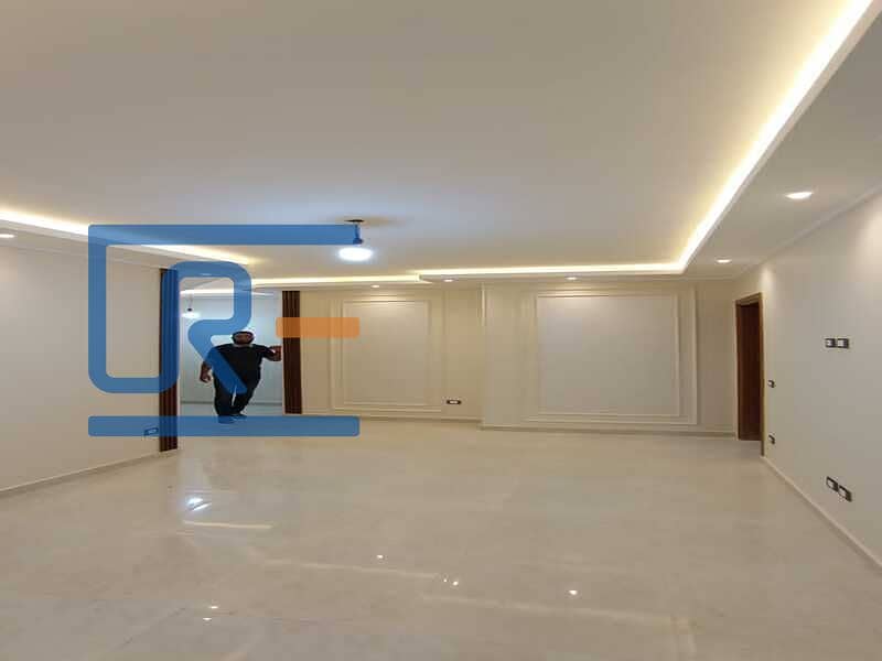 11 IMG-20251111-WA0209. jpg