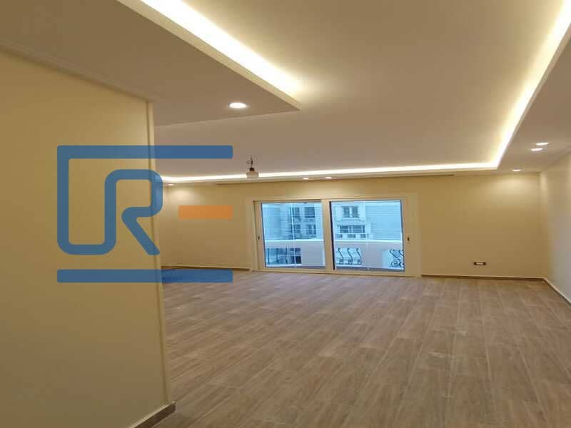 12 IMG-20251111-WA0210. jpg