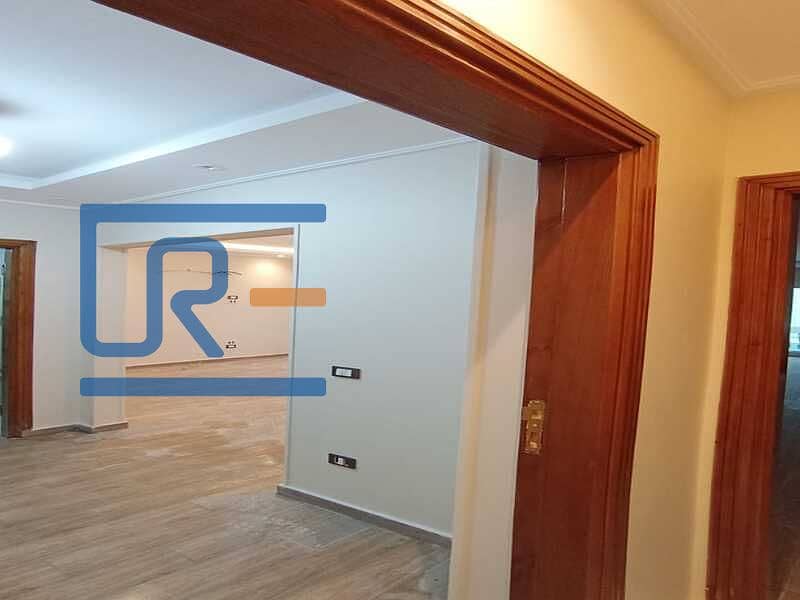 13 IMG-20251111-WA0211. jpg