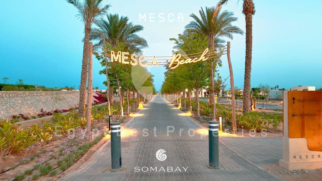 6 WhatsApp Image 2025-09-28 at 18.06. 45_916203d8. jpg