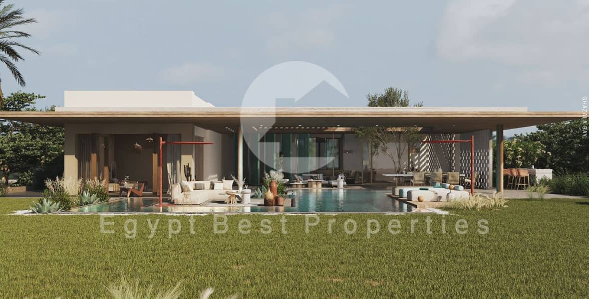 9 Zoya_Ghazala_BayScreenshot_2025-07-07_163227 - Copy. png